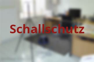 Schallschutz-Sachverstaendiger